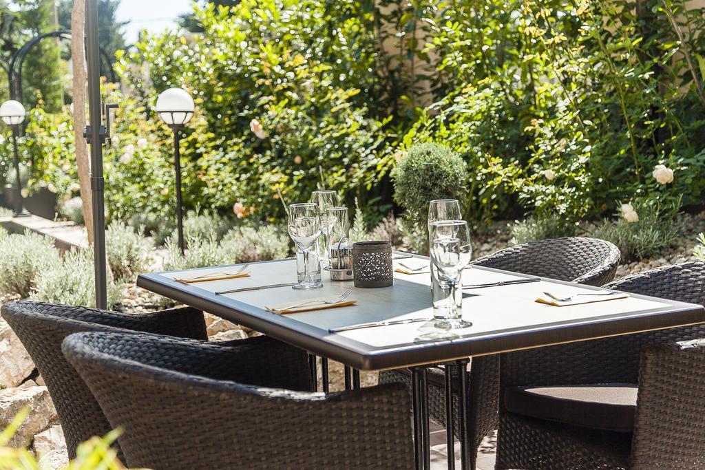 בודפשט Villa Rosa Boutique Hotel מראה חיצוני תמונה