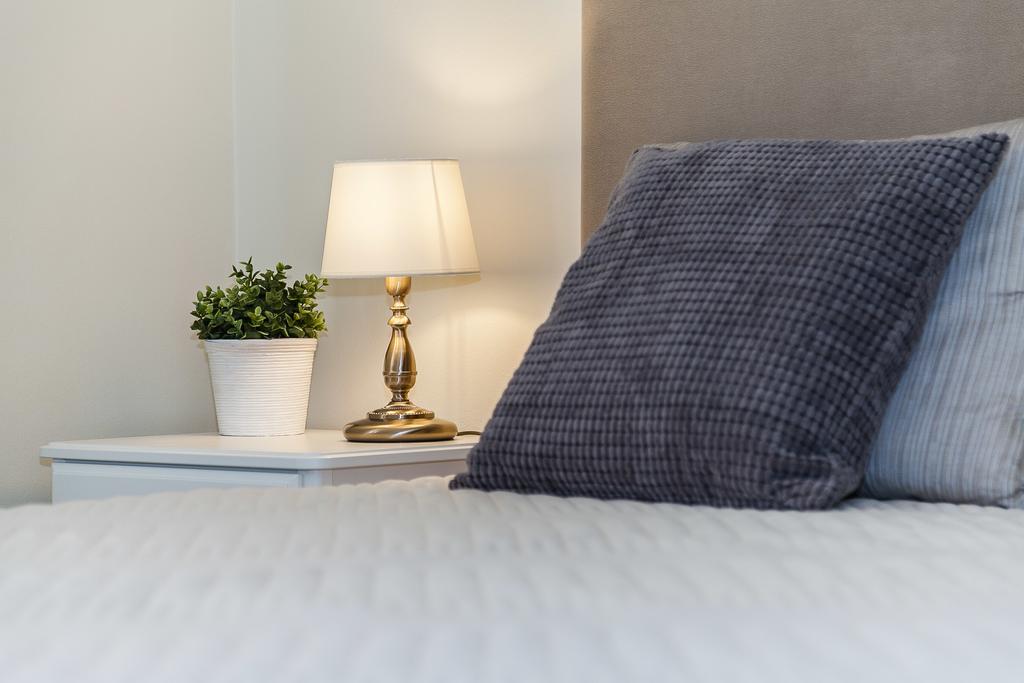 בודפשט Villa Rosa Boutique Hotel מראה חיצוני תמונה