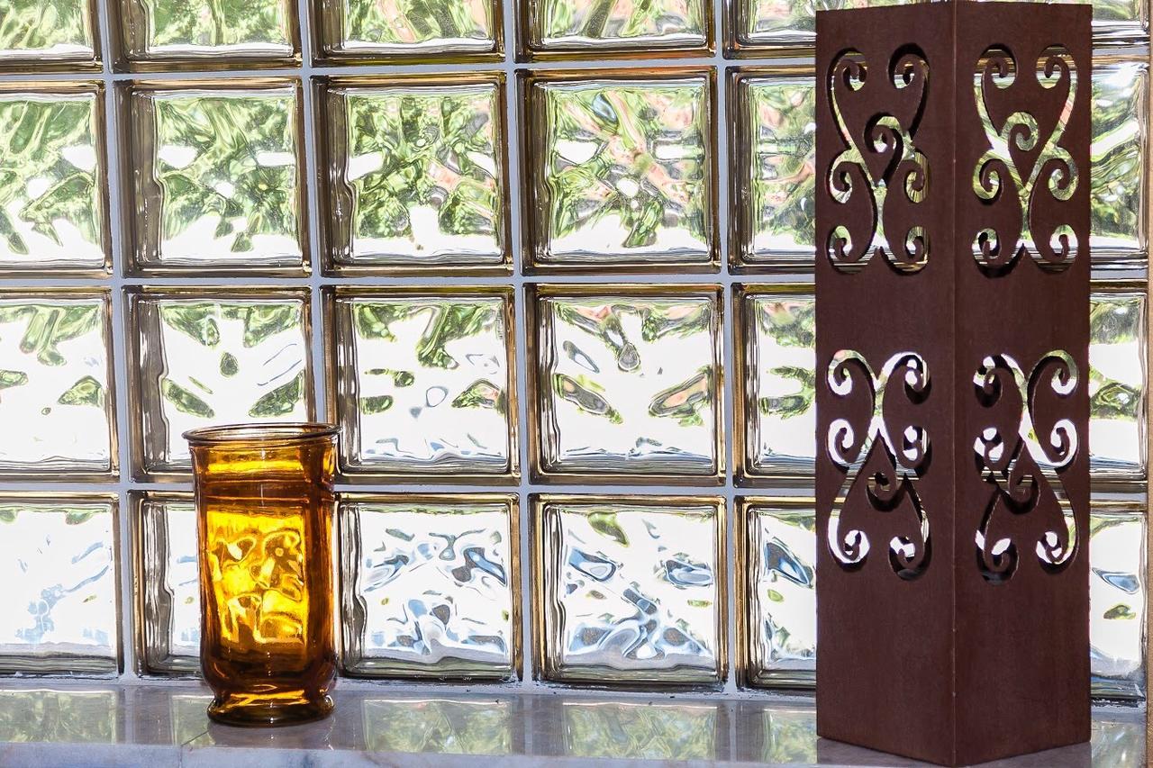 בודפשט Villa Rosa Boutique Hotel מראה חיצוני תמונה