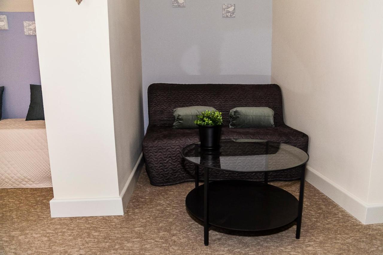 בודפשט Villa Rosa Boutique Hotel מראה חיצוני תמונה